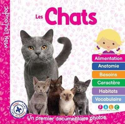306757-9782898071324-cover.jpeg
