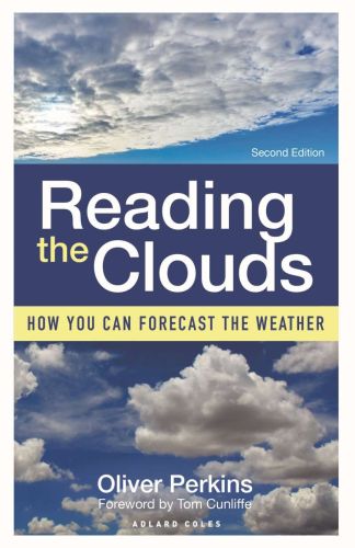Reading the clouds