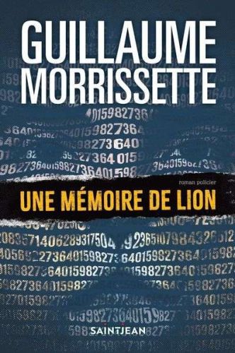 306927-9782898278105-cover.jpeg