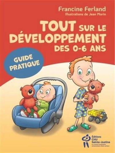 306934-9782898280764-cover.jpeg