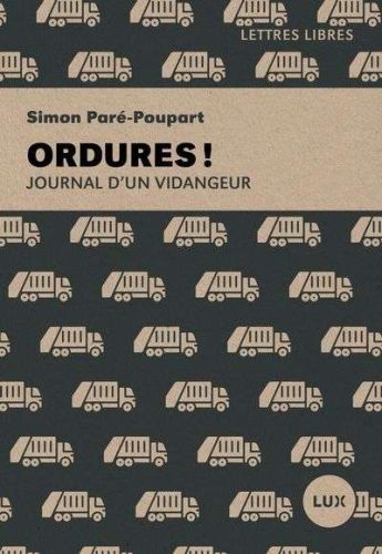 306947-9782898331510-cover.jpeg