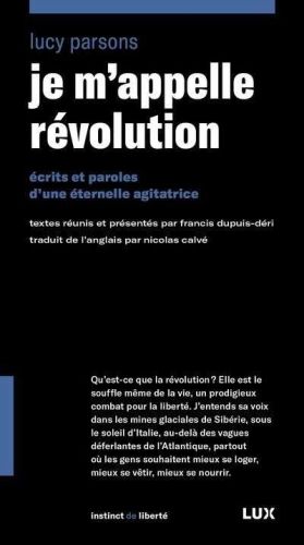 306948-9782898331633-cover.jpeg