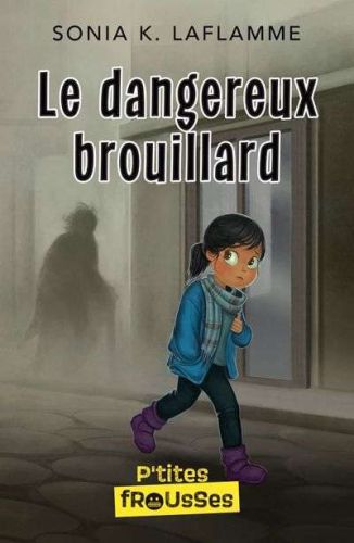 306989-9782898412783-cover.jpeg