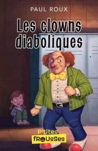 306993-9782898413179-cover.jpeg