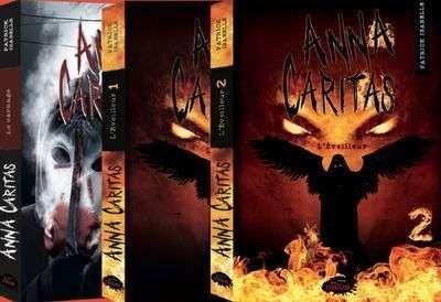 307124-9782898630675-cover.jpeg