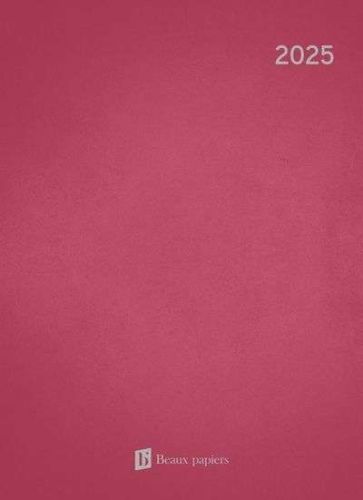 307153-9782898680052-cover.jpeg