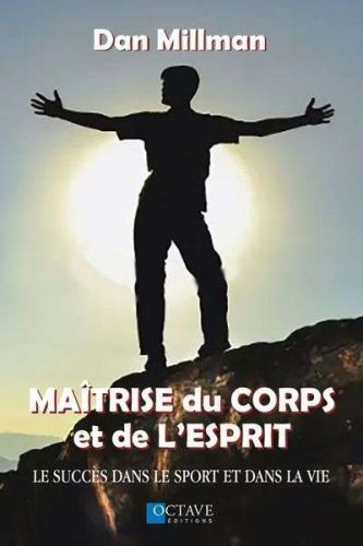 307221-9782924968239-cover.jpeg
