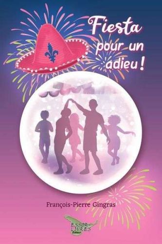 307280-9782925250920-cover.jpeg