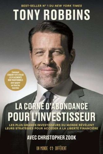 307317-9782925337270-cover.jpeg