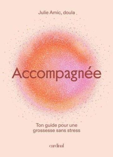 307327-9782925354239-cover.jpeg
