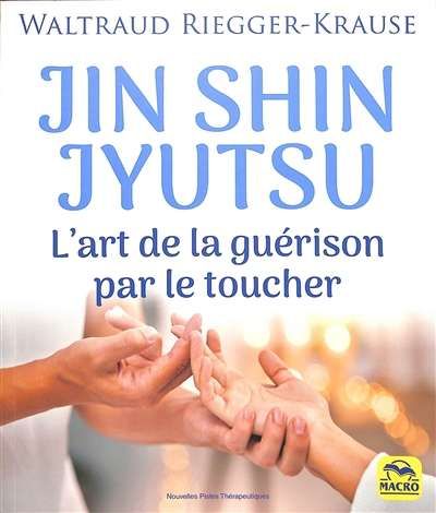 307443-9788828518051-cover.jpeg