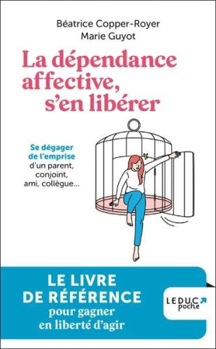 307643-9791028531263-cover.jpeg
