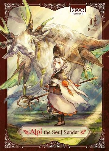 307681-9791032706299-cover.jpeg
