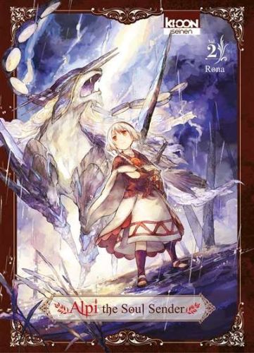 307682-9791032706558-cover.jpeg