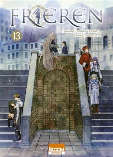 307688-9791032716113-cover.jpeg