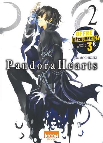 307712-9791032718186-cover.jpeg