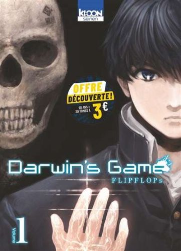 307725-9791032718315-cover.jpeg