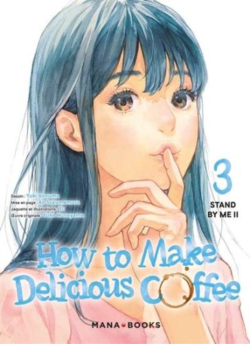 307799-9791035505226-cover.jpeg