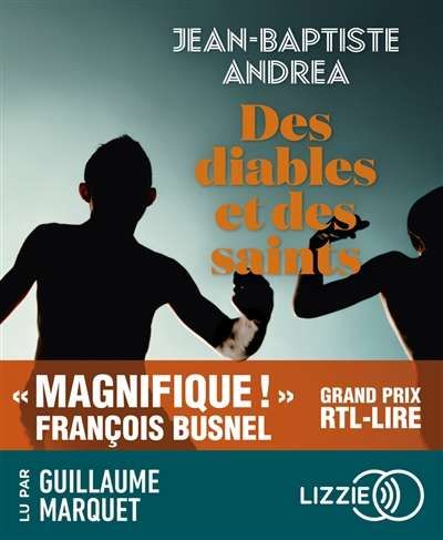 307899-9791036634871-cover.jpeg