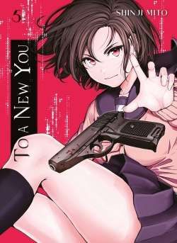 307995-9791039126410-cover.jpeg