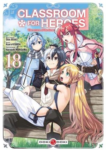 308189-9791041106899-cover.jpeg