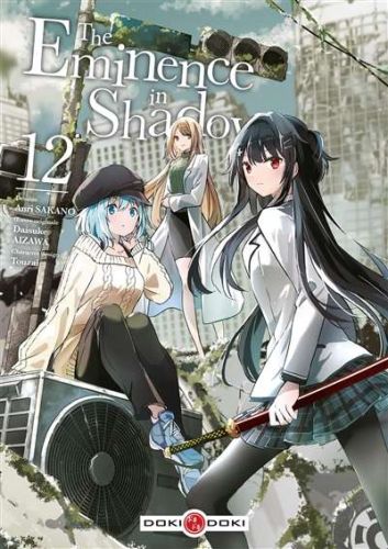 308193-9791041107216-cover.jpeg