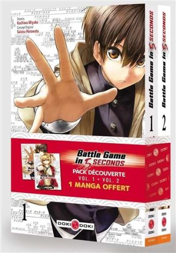308196-9791041107391-cover.jpeg