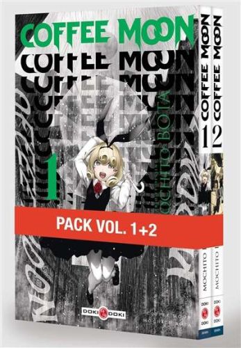 308198-9791041107414-cover.jpeg