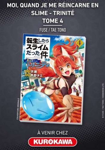 308240-9791042013301-cover.jpeg