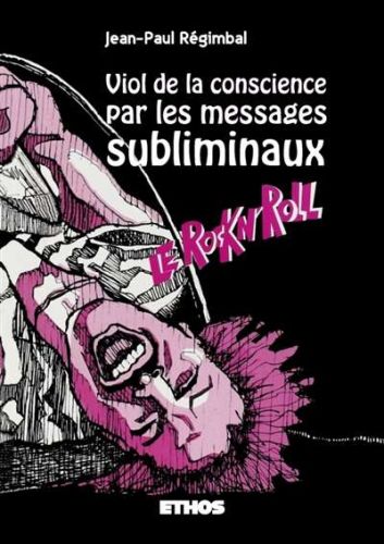 308272-9791092128659-cover.jpeg