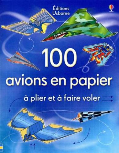 30835-9781409541325-cover.jpeg