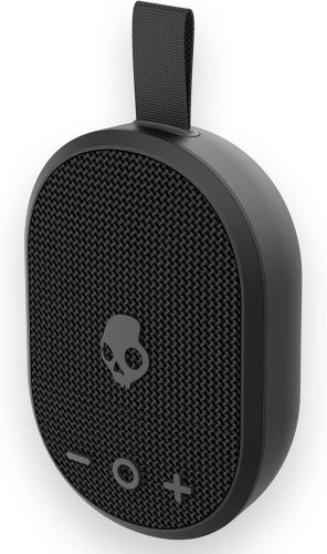 Haut-parleur bt skullcandy ounce noir