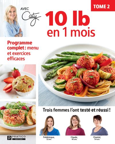 309809-frontcover.jpg