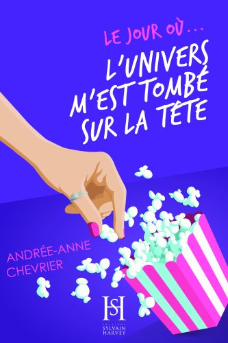 309810-couvertureprincipale.jpg