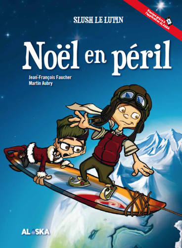 309811-couvertureprincipale.png