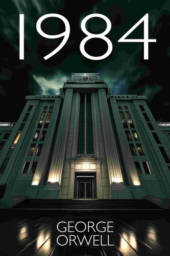 310134-frontcover.jpg