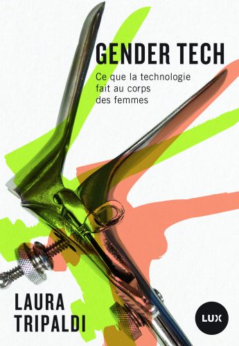 310145-c1gendertechtemporaire.jpg