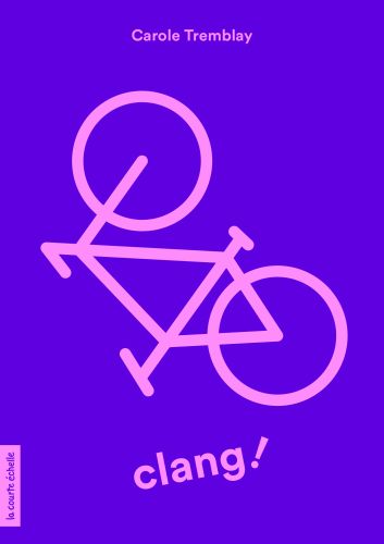 310166-9782897746919jpg.jpg
