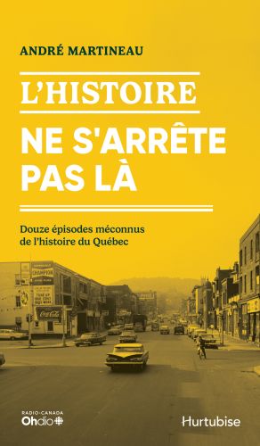 310173-couvertureprincipale.jpg