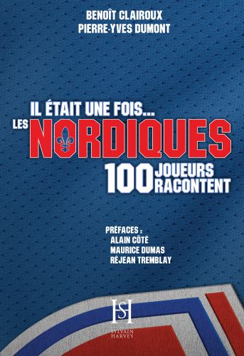 310181-couvertureprincipale.jpg