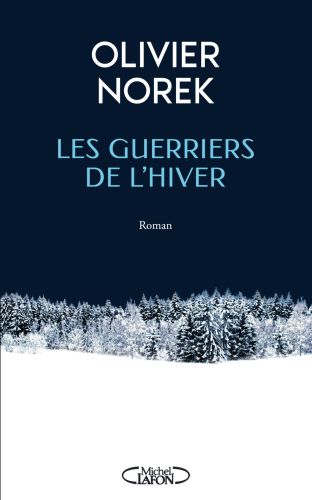 310194-couvertureprincipale.jpg