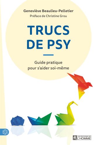 310203-couvertureprincipale.jpg