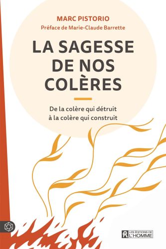 310207-couvertureprincipale.jpg