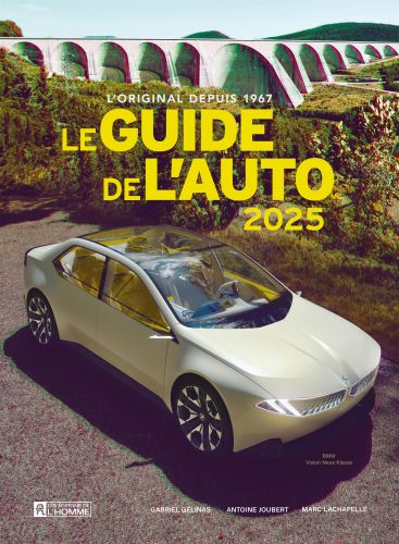 310212-couvertureprincipale.jpg