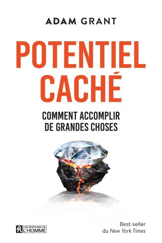 310213-couvertureprincipale.jpg