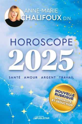 310225-couvertureprincipale.jpg