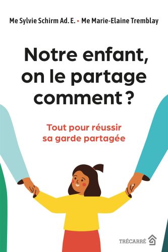 310226-couvertureprincipale.jpg