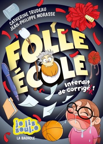 310231-couvertureprincipale.jpg