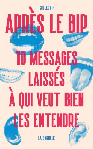 310232-couvertureprincipale.jpg