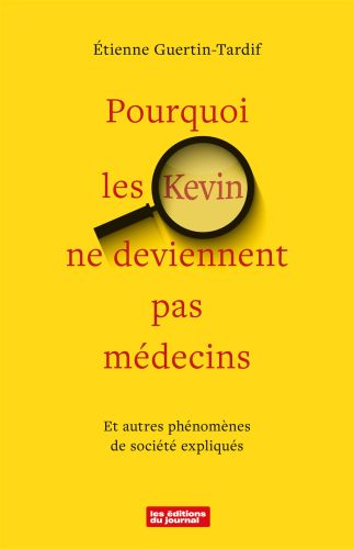 310238-couvertureprincipale.jpg